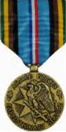 medal 06 armed forces expendary.gif
